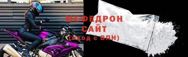 дживик Няндома