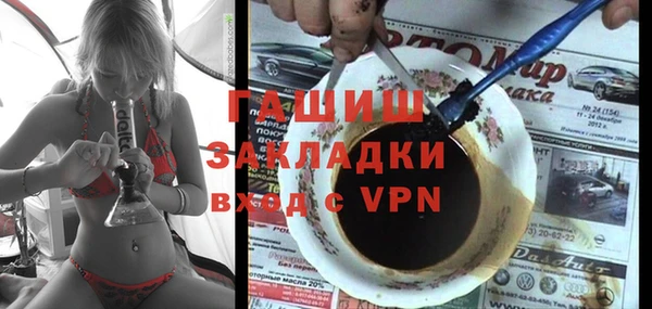 дживик Няндома