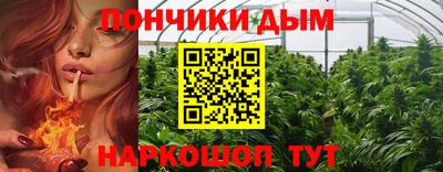 гидра Пыть-Ях